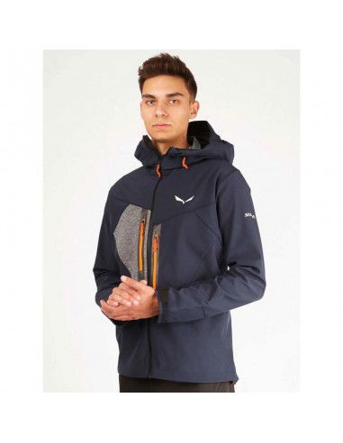 Salewa M Comici JKT 278823961...