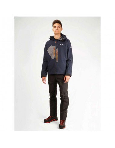 Salewa M Comici JKT 278823961...