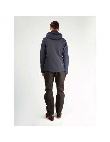 Salewa M Comici JKT 278823961...