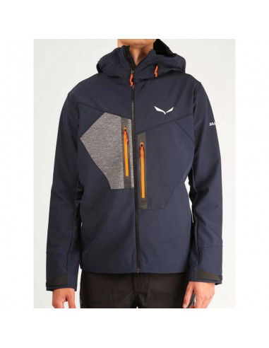 Salewa M Comici JKT 278823961...