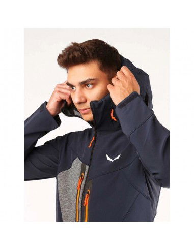 Salewa M Comici JKT 278823961...