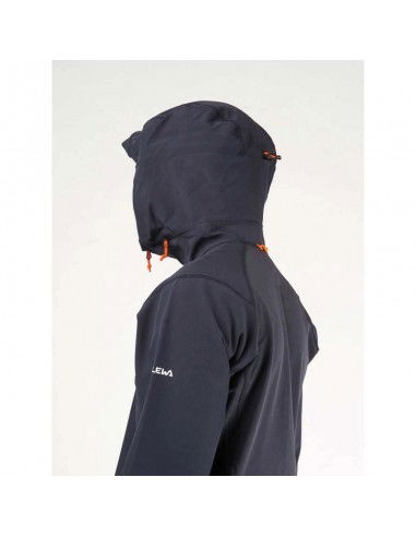 Salewa M Comici JKT 278823961...