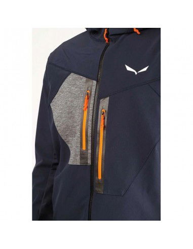 Salewa M Comici JKT 278823961...