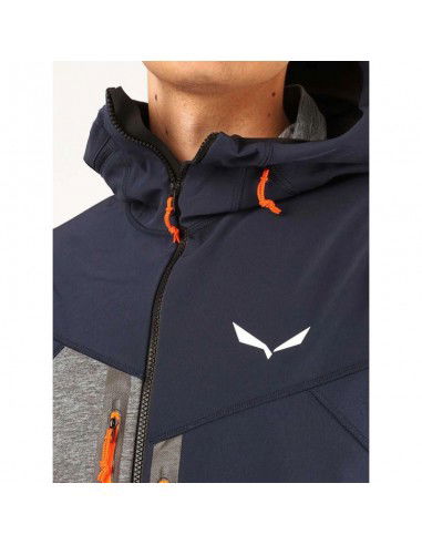 Salewa M Comici JKT 278823961...