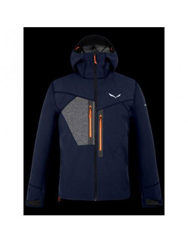 Salewa M Comici JKT 278823961...