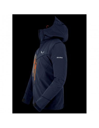 Salewa M Comici JKT 278823961...