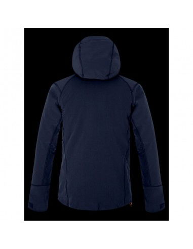 Salewa M Comici JKT 278823961...