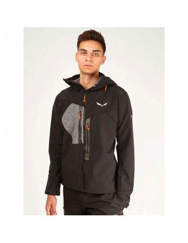 Salewa M Comici JKT 278823961...