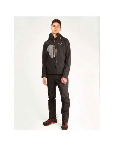 Salewa M Comici JKT 278823961...