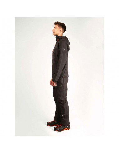 Salewa M Comici JKT 278823961...