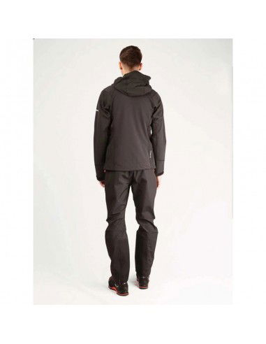 Salewa M Comici JKT 278823961...