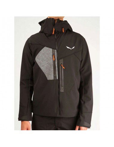 Salewa M Comici JKT 278823961...