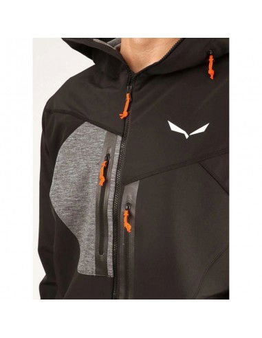 Salewa M Comici JKT 278823961...