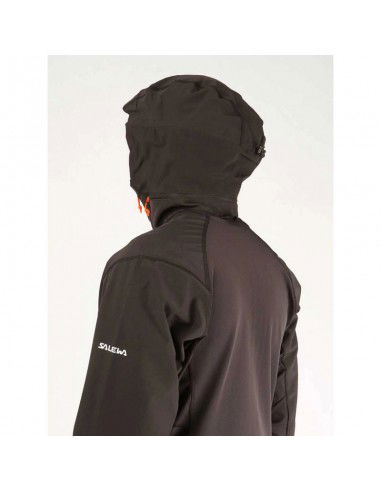 Salewa M Comici JKT 278823961...