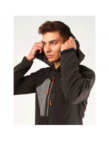 Salewa M Comici JKT 278823961...