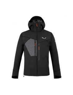 Salewa M Comici JKT 278823961 trekking jacket