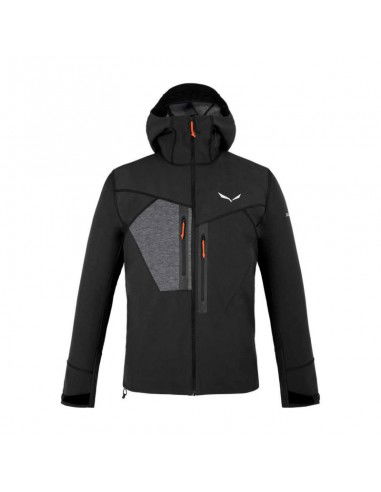 Salewa M Comici JKT 278823961...