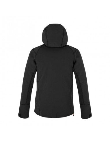 Salewa M Comici JKT 278823961...