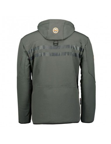 Geographical Norway Softshell Jacket...