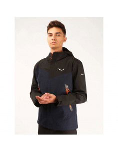 Salewa Moiazza GTX Pac M...