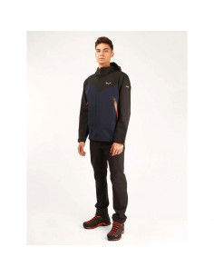 Salewa Moiazza GTX Pac M... 2