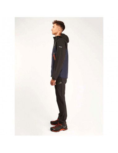 Salewa Moiazza GTX Pac M Jkt...