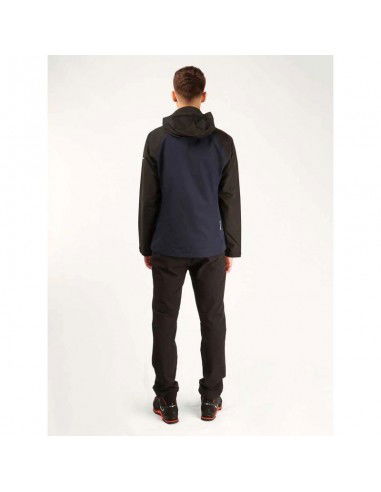 Salewa Moiazza GTX Pac M Jkt...