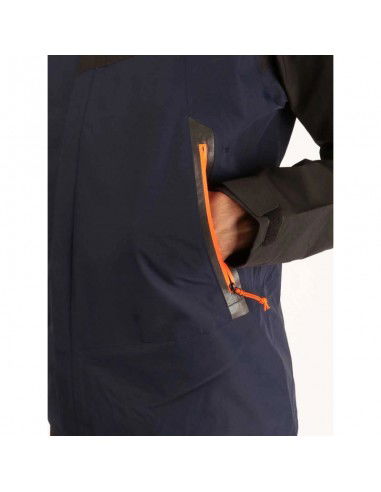 Salewa Moiazza GTX Pac M Jkt...