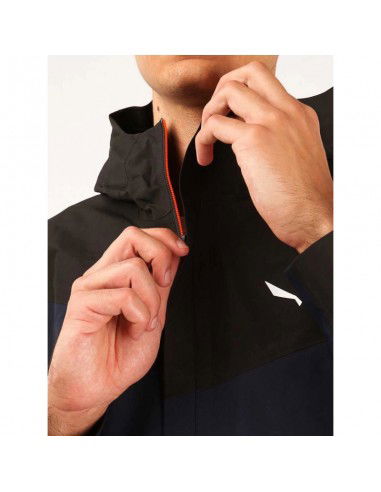 Salewa Moiazza GTX Pac M Jkt...