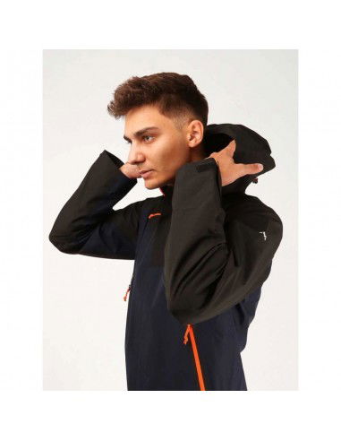 Salewa Moiazza GTX Pac M Jkt...