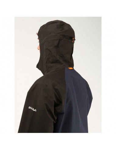 Salewa Moiazza GTX Pac M Jkt...