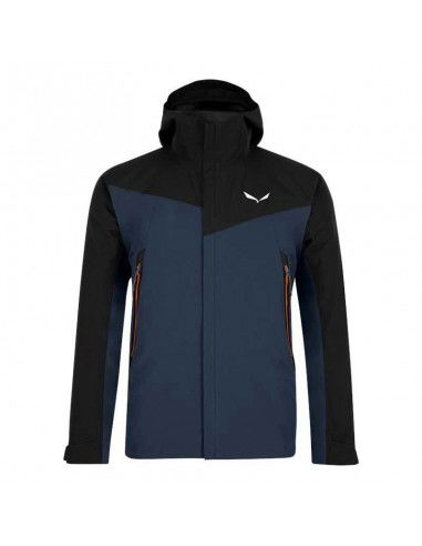 Salewa Moiazza GTX Pac M Jkt...