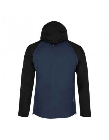 Salewa Moiazza GTX Pac M Jkt...