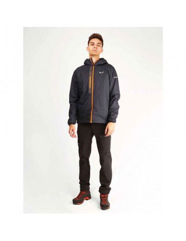 Salewa Vioz PowertexPolartec Wool...