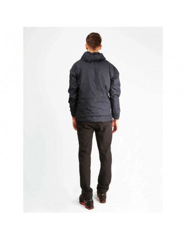 Salewa Vioz PowertexPolartec Wool...