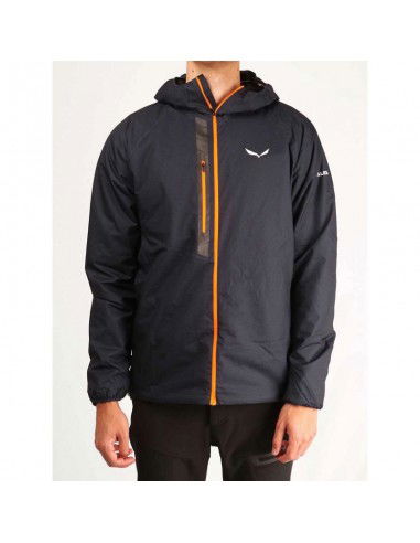 Salewa Vioz PowertexPolartec Wool...