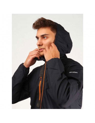 Salewa Vioz PowertexPolartec Wool...