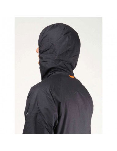 Salewa Vioz PowertexPolartec Wool...