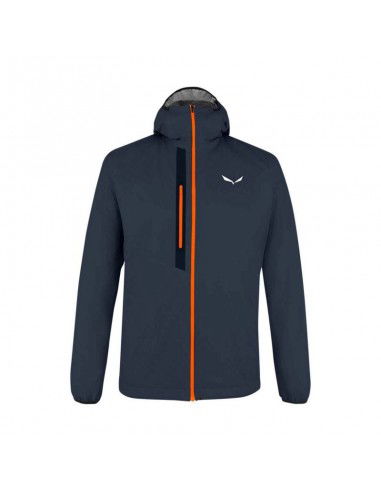 Salewa Vioz PowertexPolartec Wool...