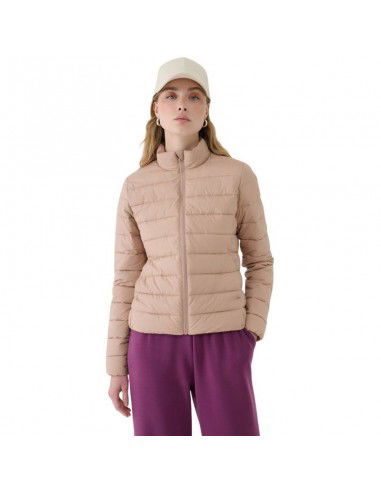 Jacket 4F F533 W 4FWSS25TDJAF533 83S