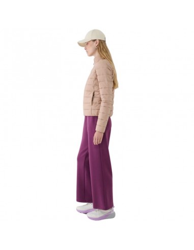 Jacket 4F F533 W 4FWSS25TDJAF533 83S