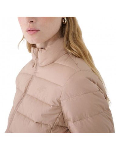 Jacket 4F F533 W 4FWSS25TDJAF533 83S