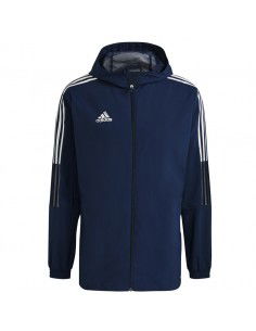 Jacket adidas Tiro 21...