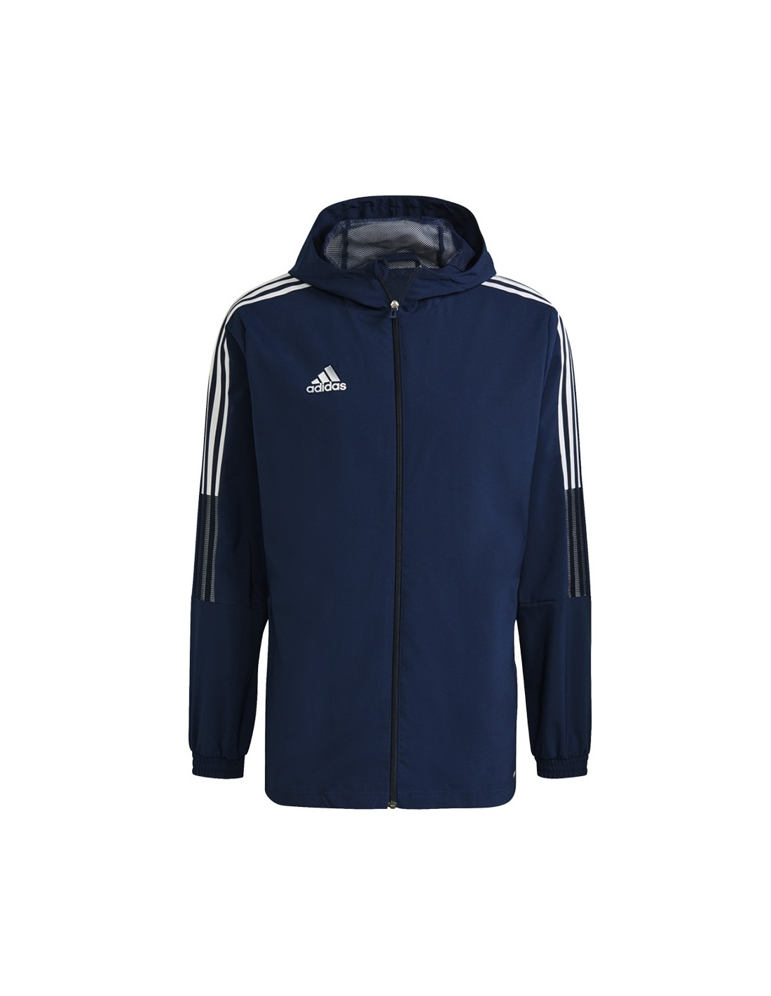 Men's Jackets Adidas
