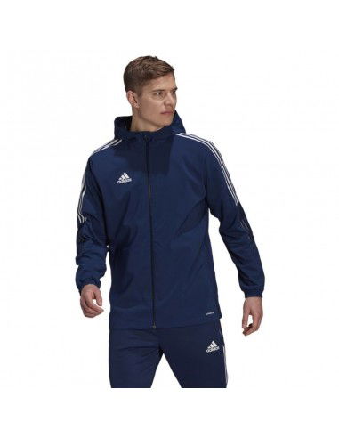Jacket adidas Tiro 21 Windbreaker M...