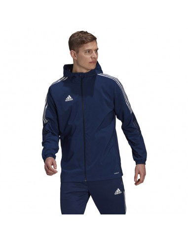 Jacket adidas Tiro 21 Windbreaker M...