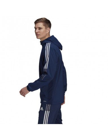 Jacket adidas Tiro 21 Windbreaker M...
