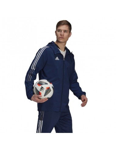 Jacket adidas Tiro 21 Windbreaker M...
