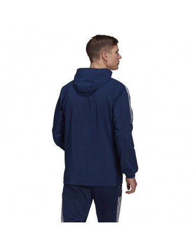 Jacket adidas Tiro 21 Windbreaker M...