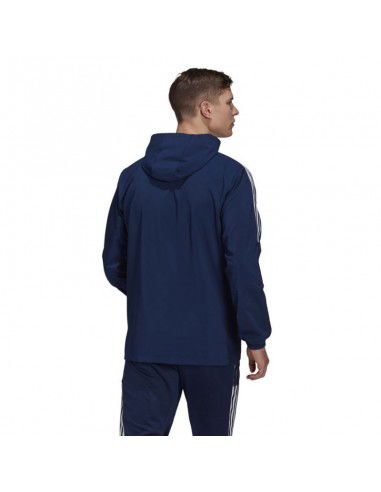 Jacket adidas Tiro 21 Windbreaker M...